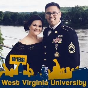 Meet your Posher, Adam